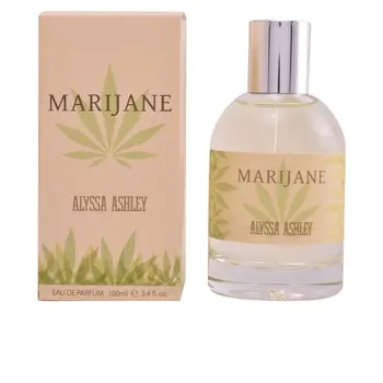 

MARIJANE edp vaporizer 100 ml