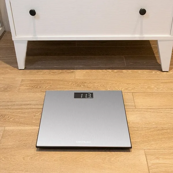 Электронные весы для ванной Cecotec Surface Precision 9200 Healthy|Весы| |