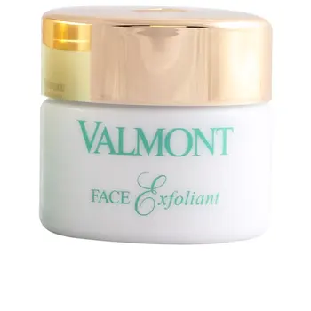 

PURITY face exfoliant 50 ml
