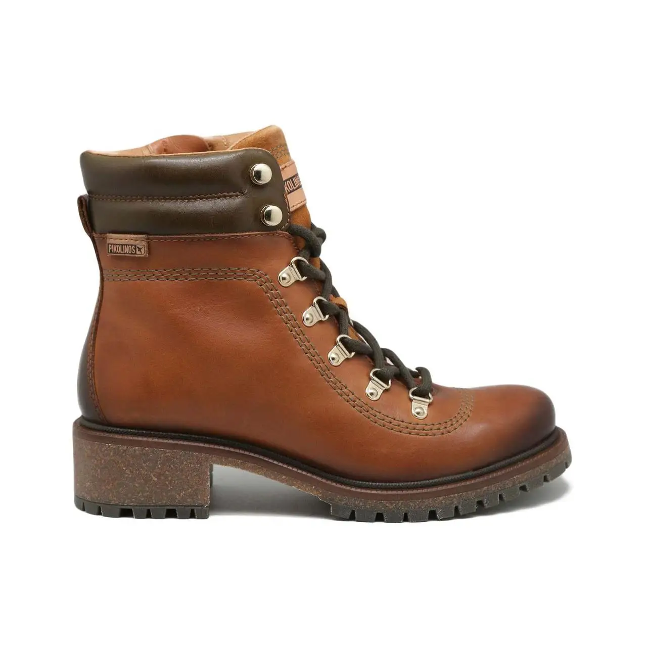 botin montaña mujer