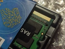 Laptop Memory Sodimm Notebook Ddr4 Ram DDR3 1333mhz 12800S Rasalas PC3-10600S 16GB 8GB