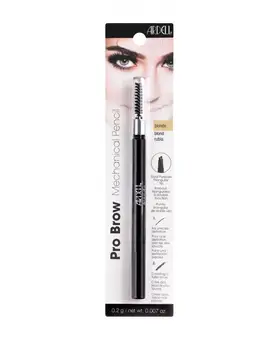 

ARDELL mechanical eyebrow pencil # blonde 0,2 gr