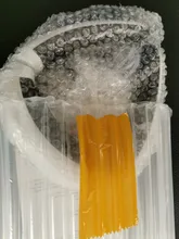 Masajeador eléctrico de pulso para espalda y cuello, herramienta de relajación para el cuidado de la salud, masajeador Cervical inteligente con calefacción por infrarrojos