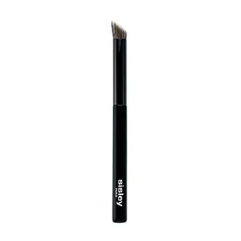 

SISLEY MAKEUP PINCEAU