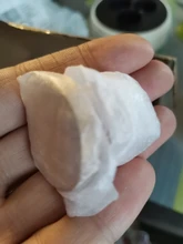 KAK-Ganchos de latón estilo pastoral de pared para colgar ropa, conchas de estilo nórdico para gabinete, perillas de baño, cocina y pasillo, muebles, color dorado