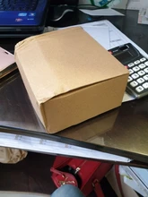 Tap-Crane Shower-Head Faucets-Function Bidet Hand Frap Square Brass 90-Degree-Switch