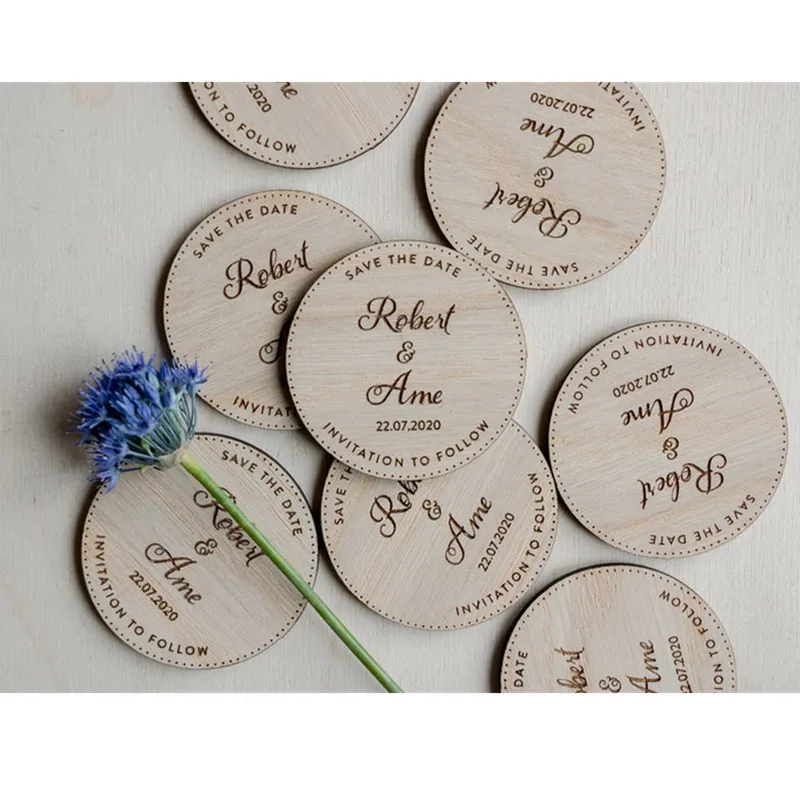 il_794xN.1913336054_1vpt_副本