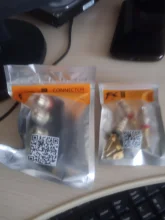 Connector Terminals Amplifier-Speaker Binding-Post Hifi-Cable 4PCS 4MM Gold-Plated Gold-Plated