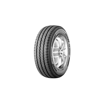 

GT RADIAL MAXMILER PRO 195 75 R16 107/105R