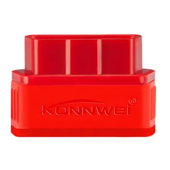 

ELM327 V1.5 OBD2 Scanner PIC18F25K80 KW903 WIFI OBD 2 Diagnostic Tool ELM 327 Code Scanner Automotive Scanner