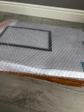 Led-Light-Pad Tracing-Board Usb-Cable Huion-L4s Yes with Ultra-Thin