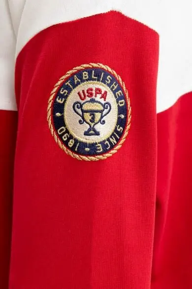 U.S. POLO ASSN. Для женщин кофты