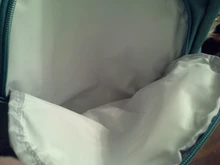 Backpack Swimsuit Shoes Sports-Bags Travel Rucksack Pool GYM Waterproof Beach for Camping