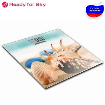 

Floor Scales Redmond rs-733 household appliances for kitchen appliances for kitchen kitchen appliances home appliances