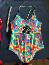 Traje de baño de una pieza para mujer, bañador calado, ropa de playa de verano, novedad de 2021