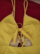 Traje de baño de una pieza para mujer, bañador calado, ropa de playa de verano, novedad de 2021