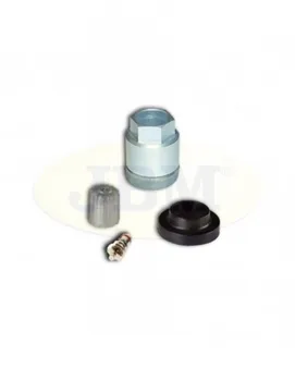 

JBM 12904 KIT REPLACEMENT TPMS PACIFIC-LEXUS/TOYOTA