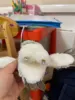 Изображение товара 1