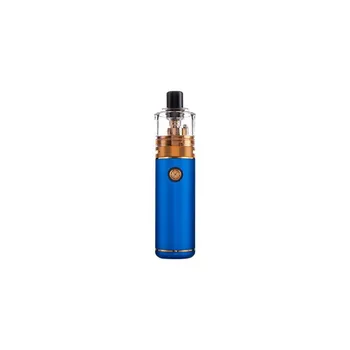 

Dotmod DotStick Kit Royal Blue