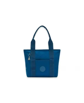 

Kipling-travel bag small-was-KI4760J78