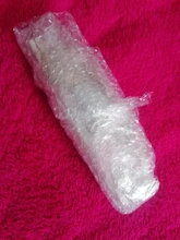 10 Uds. De globos de Metal de 5 pulgadas para tarta, globos de confeti en forma de nube para cumpleaños, Baby Shower, decoración del banquete de boda, suministros para el hogar