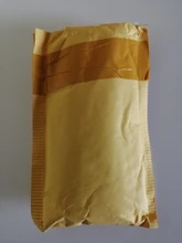 Tijeras profesionales para peluquería, juego de corte de pelo, acero japonés, 440C, 5,5, 6,0, 888