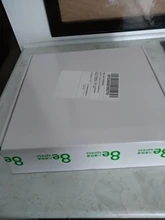 Rainfall Showerhead Stainless-Steel Rozin Hose Ultrathin Brass Chrome 8-15-59-Wall-Mounted