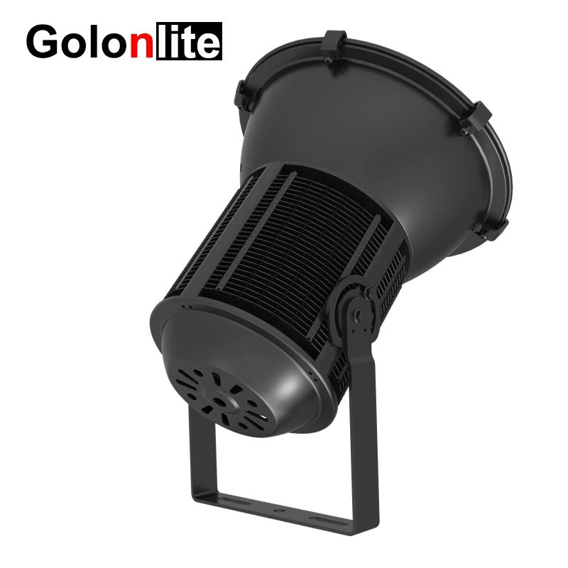 200w led floodlight