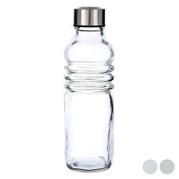 

Bottle Quid Fresh Glass 0,5 L