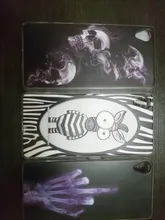 Fundas de teléfono suave para SONY Xperia X F5121 Dual F5122, fundas traseras de 5,0 pulgadas, carcasa para Sony Xperia X F5121 Dual F5122