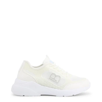

Laura Biagiotti 6351 women White 105907. Color: white, size: EU 37