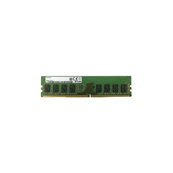 

Samsung M378A1K43CB2-CTD memory module 8 GB 1 x DDR4 2666 MHz