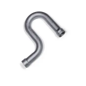 

Oil lifting loop 1 1/2 "(38x2.0)