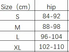 _15950651785612_meitu_11