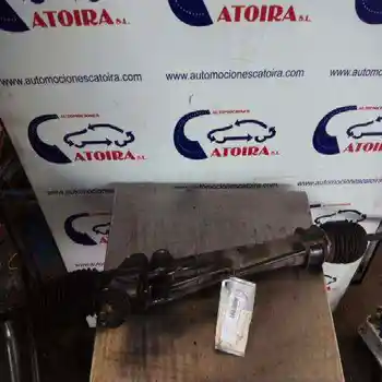 

ZIPPER STEERING DAEWOO LACETTI