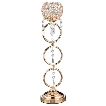 

LED candle