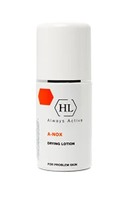 

Holy Land a-NOx drying lotion-Drying Lotion 125 ml