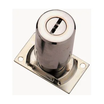 

MOTTURA 91.194 replacement cylinder pump armored for Spranga mm.30 Diam. mm.70 Sp.