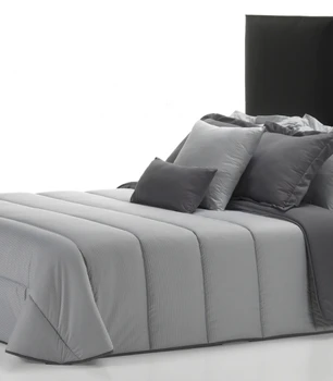 

Nordic Silk Touch Striped Stripe, Belnou
