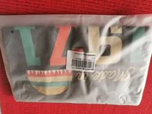 Camisetas de 50 años de ser impresionante para mujeres y hombres, regalos de 50 cumpleaños, divertido regalo Unisex, Camiseta de algodón, XS-3XL, 1971