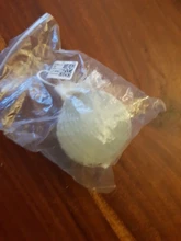 Pet-Supplies Training-Toy Rubber Tooth-Cleaning Puppy-Tpr Elastic-Ball Chew Funny Dog