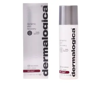 

AGE SMART dynamic skin recovery SPF50 50 50 ml