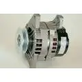 

Generator MAZ dv. YMZ-236,-238 28/60 3232.3771