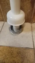 Sink-Stopper Drain-Pipe Washing-Machine Silicone-Sleeve Deodorant Sealed Floor