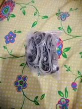 Cinturón Bandoliers para armas de caza, soporte de munición redondo de 26/55 pulgadas, 12GA, 8 unidades