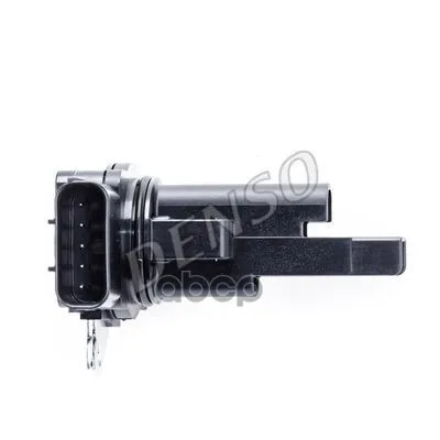 Расходомер Воздуха Honda K24z3 07/2008-06/ Denso арт. DMA0105