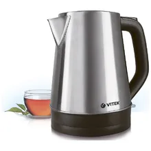 Чайник электрический Vitek VT-7040