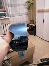 COPOZZ-Gafas de esquí magnéticas OTG para hombre y mujer, máscara de Snowboard para hombre y mujer, gafas personalizadas, protección cilíndrica UV400, gafas de nieve para adulto