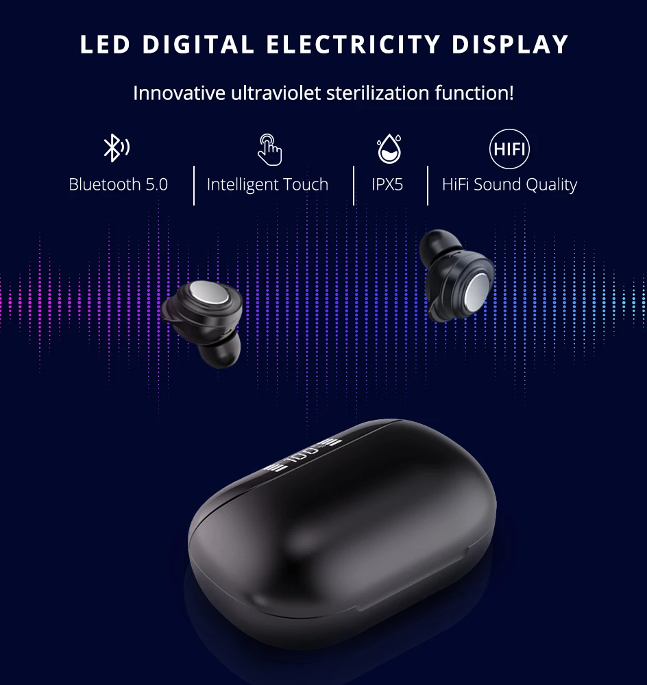 Makibes-Belle-Era-TWS-Wireless-Headphones-Bluetooth-5.0-IPX5-ultraviolet-sterilization-Stereo-Earbuds-Sports-Earphones-Headsets_01