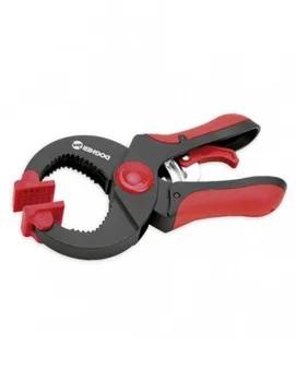 

DOGHER 862-200 CLIP AUTOMATIC RATCHET C 225MM